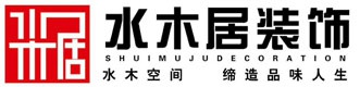 軸承鋼球